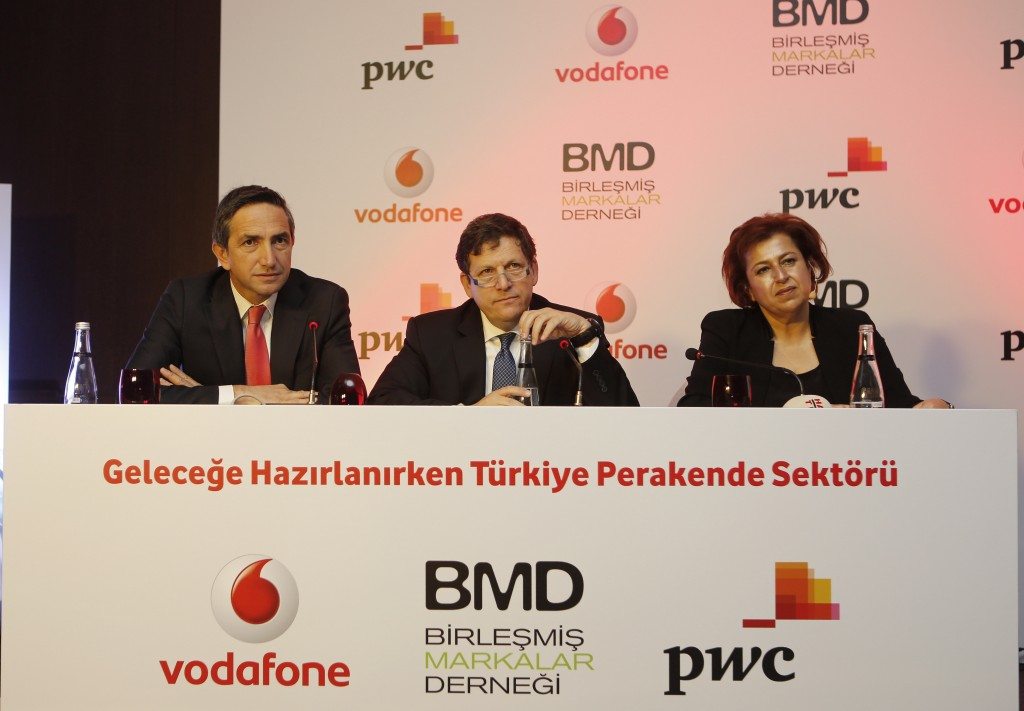 BMD-pwc-vodafone-rapor