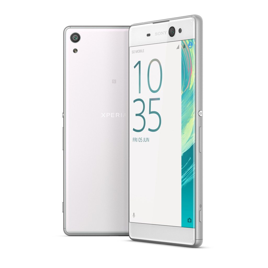 Xperia_XA_Ultra_sony