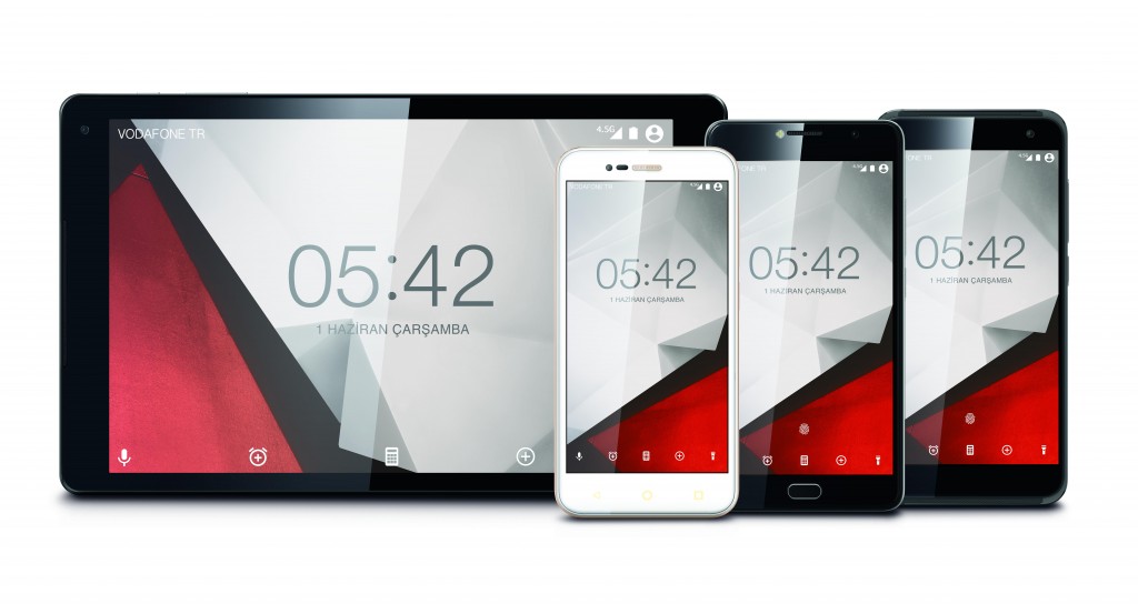 vodafone-smart-7-serisi-akıllı-telefon