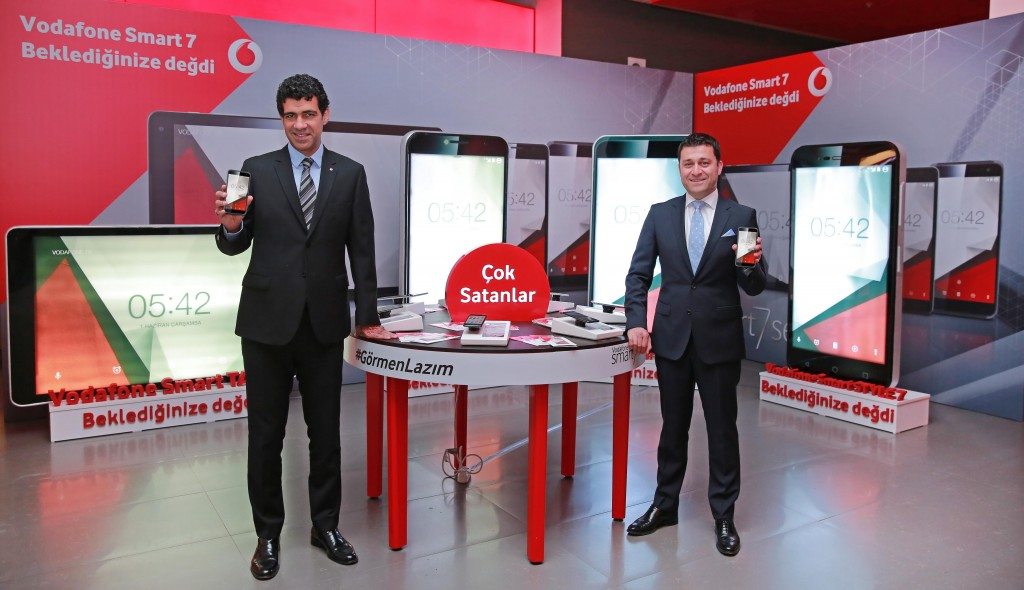 vodafone-ender-buruk-fatih-uysal