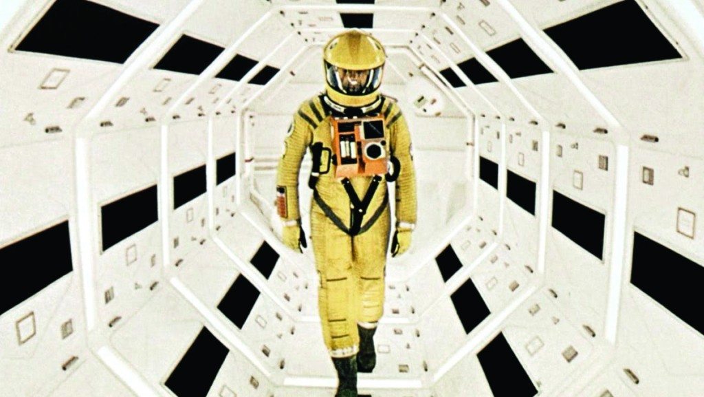 2001-space-odyssey-film