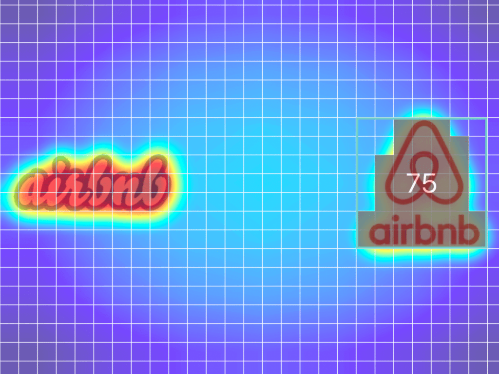 airbnb-yeni-logo