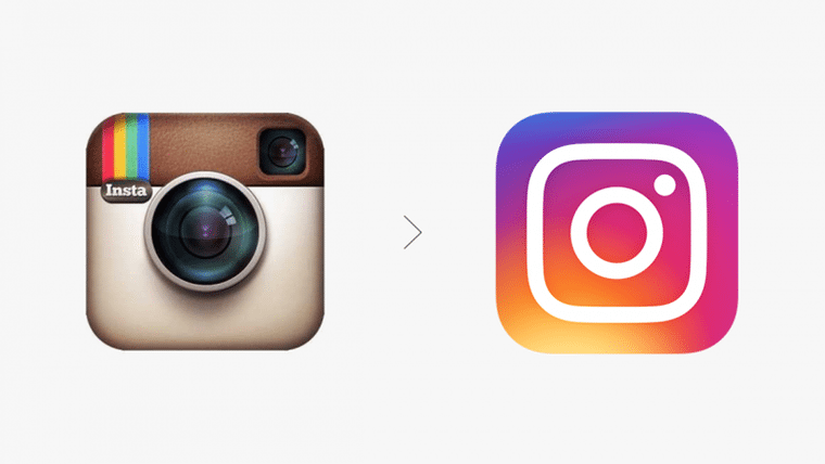instagram-logo-yeni-eski