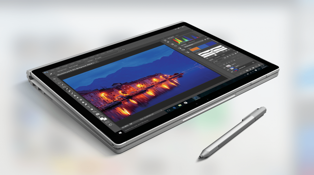 microsoft-surface-book