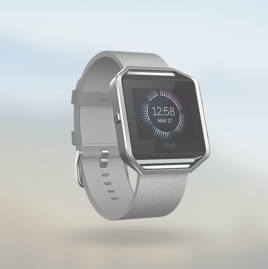 blaze-fitbit-saat-akıllı