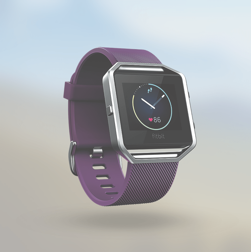 fitbit-blaze-mor