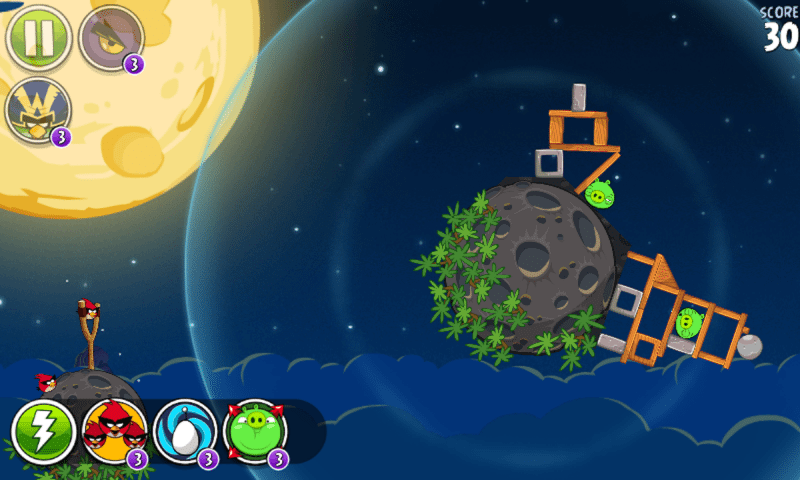 angrybirdsspace2