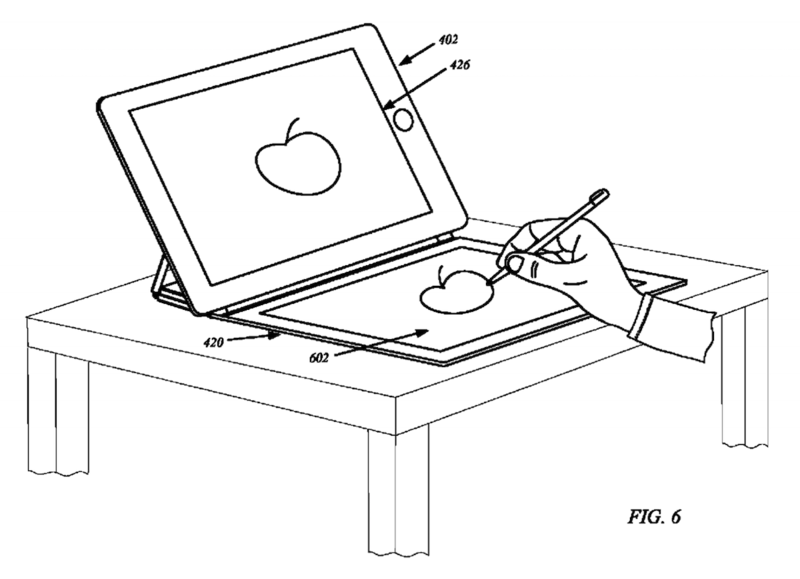 apple-patent-ipad