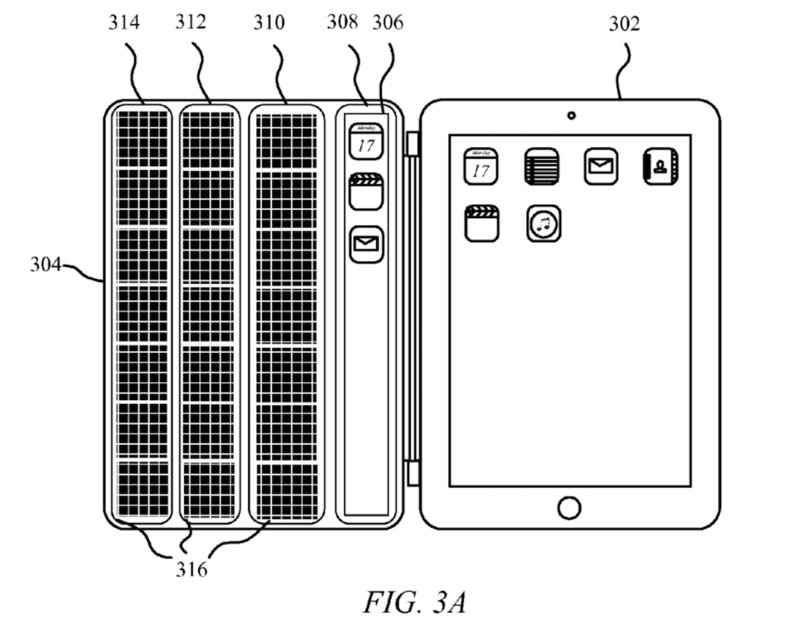 apple-ipad-cover-1