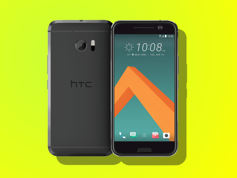 htc-3