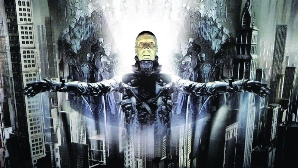 darkcity-film