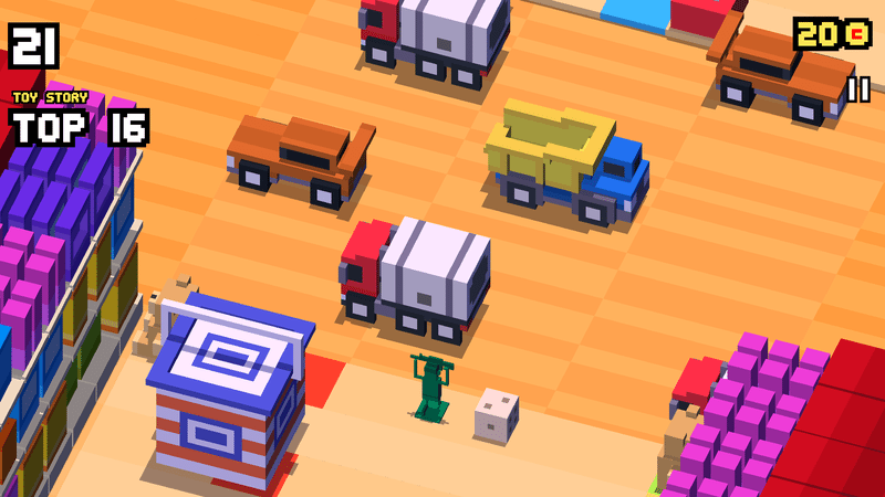 disney-crossy-road