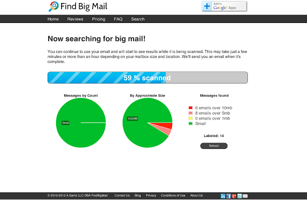 find-big-mail-gmail