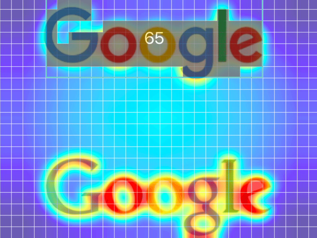 googles-yeni-logo