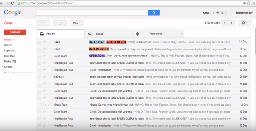 grexit-gmail