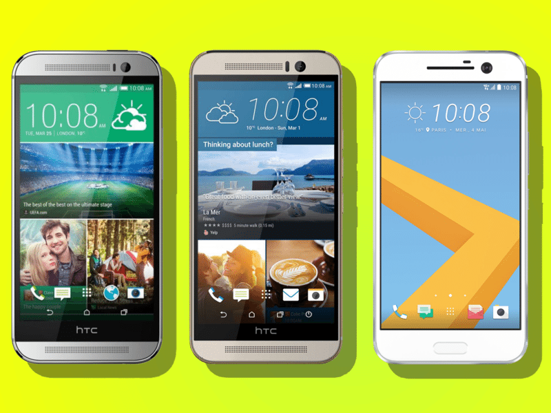 htc10-m9-m8