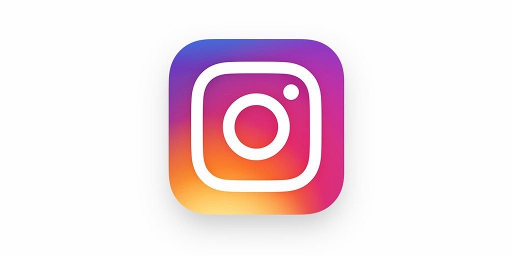 instagram-ikon-yeni