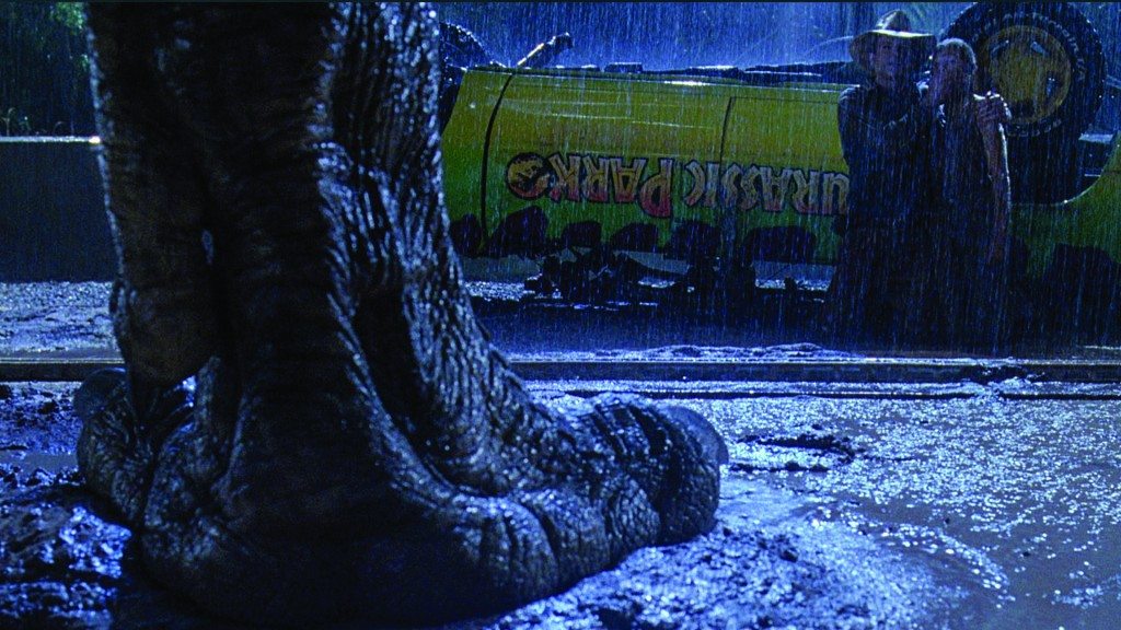 jurassic-park-film