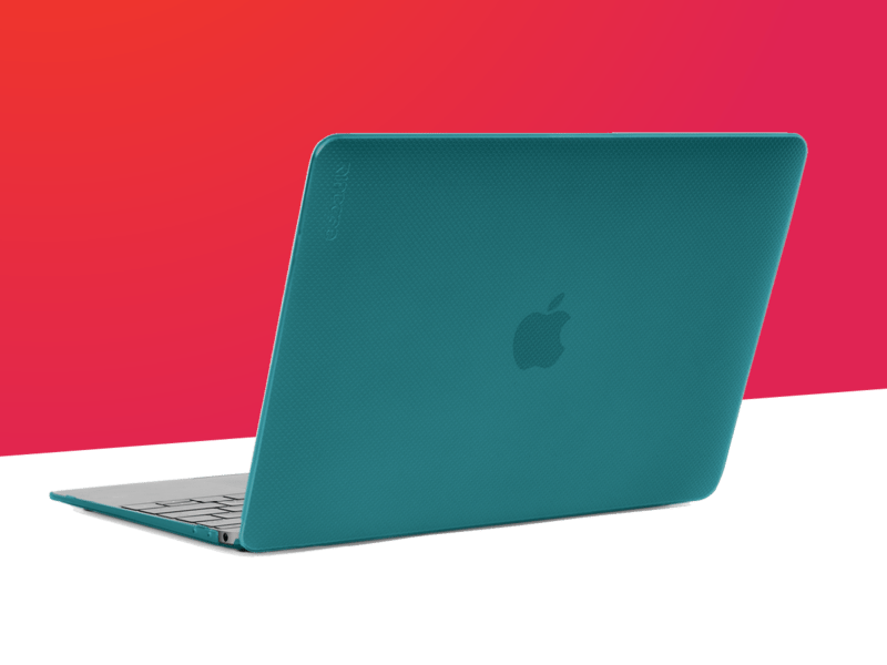 macbook_accessories5