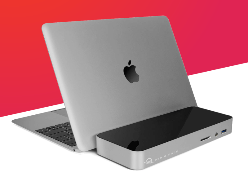 macbook_accessories8