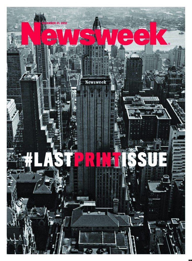 newsweek-dergi-haber