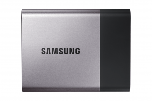 samsung_T3_SSD_01