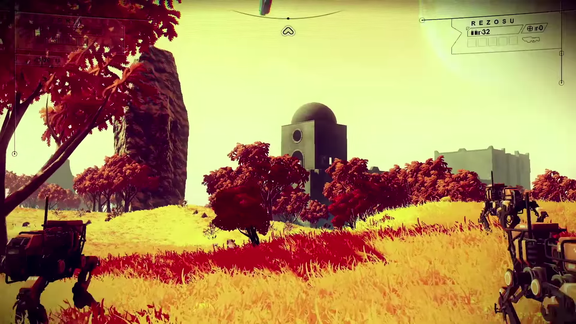 no man's sky 2