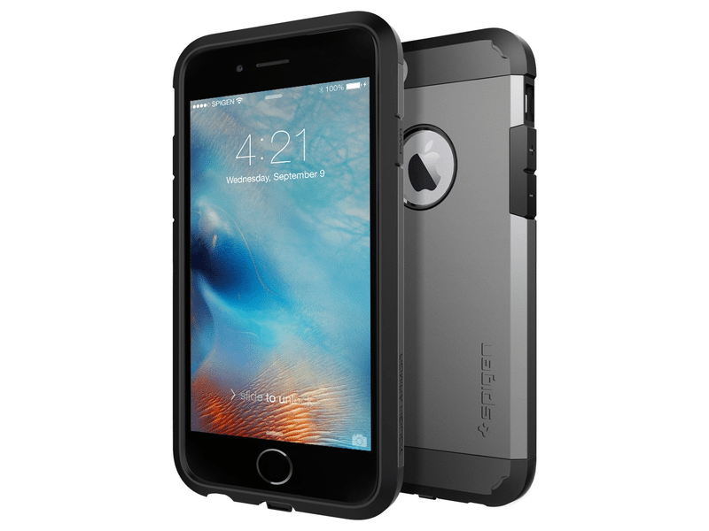 spigen-iphone-6s