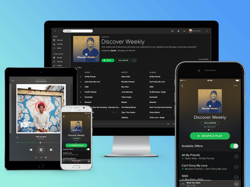 spotify-apps-all-devices