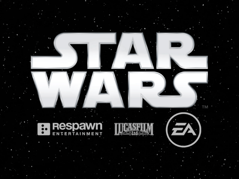 star-wars-respawn-logos