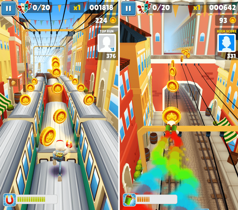 subway-surfers