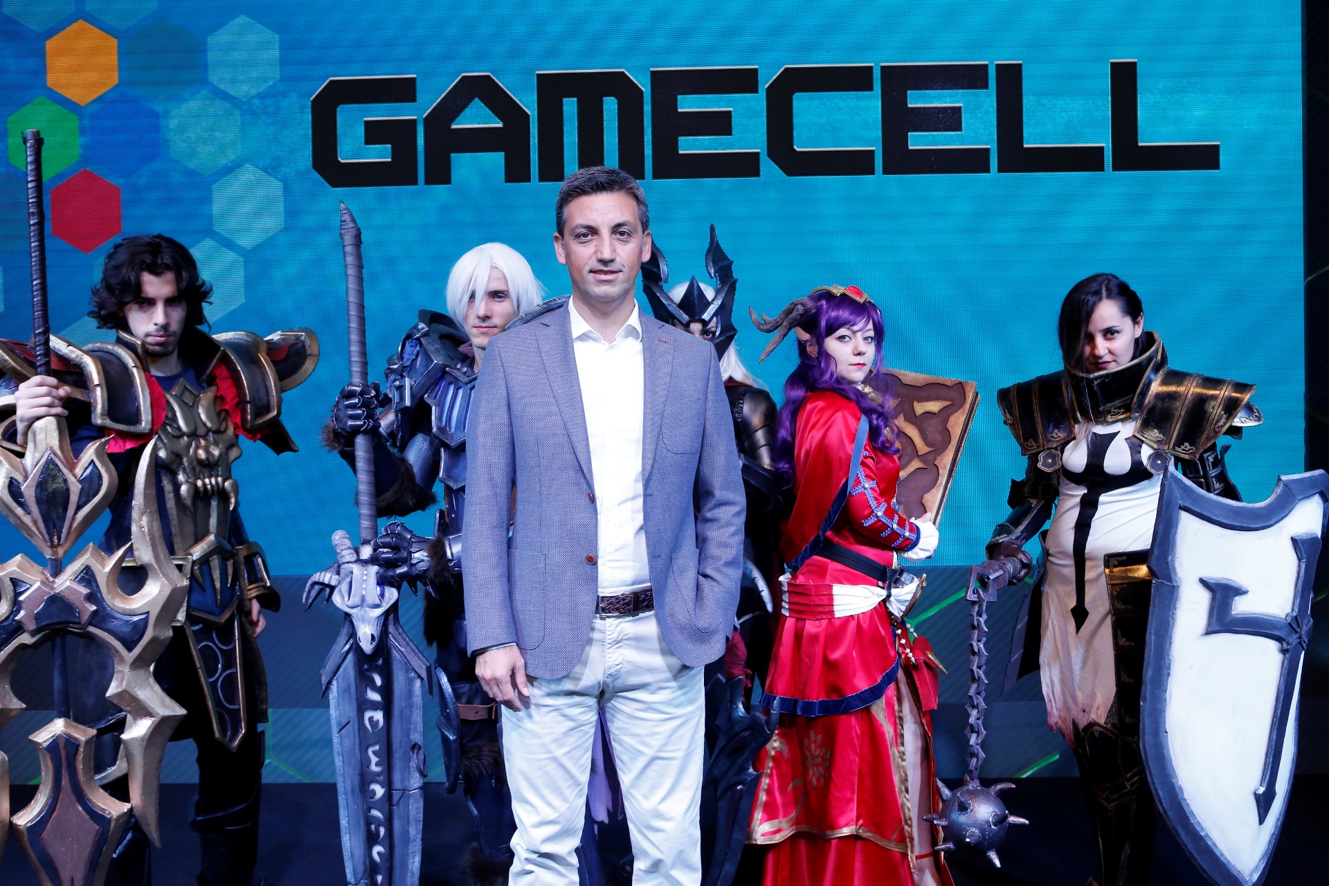 ismail-butun-1-turkcell-gamecell-cosplay
