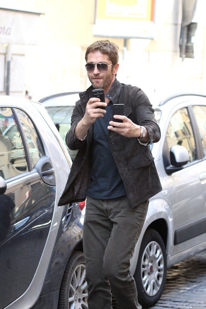 gerardbutler