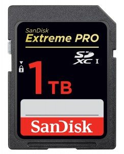 sandisk_1tb_sd_card