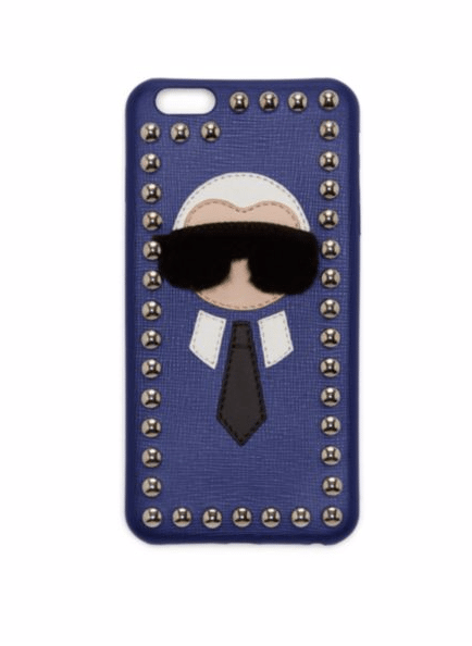 fendi-karl-lagerfeld-iphone-kılıf