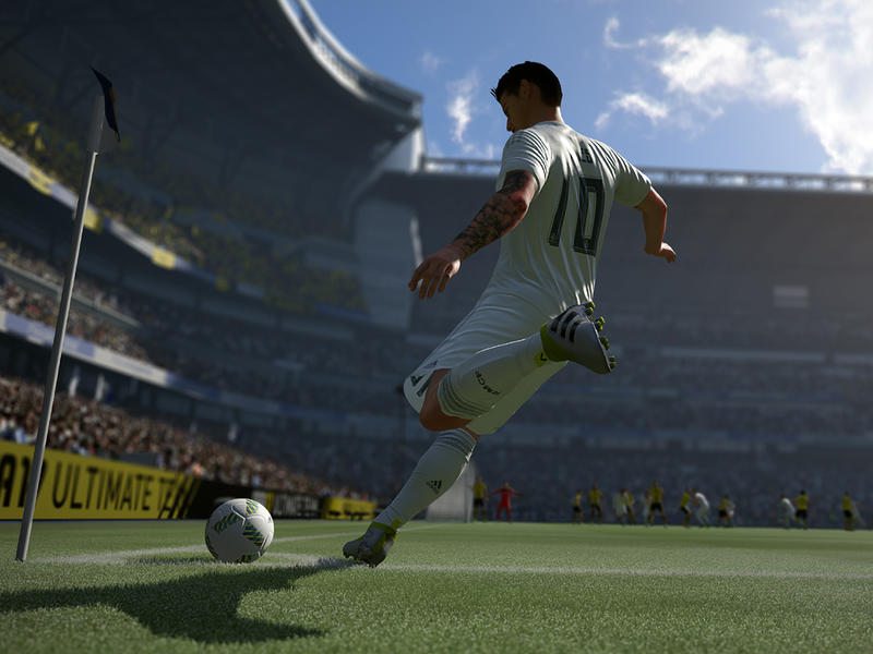 fifa17_xb1_ps4_eaplay_james_corner_hero_image