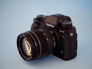 fujifilm_x-t2_review_main_1