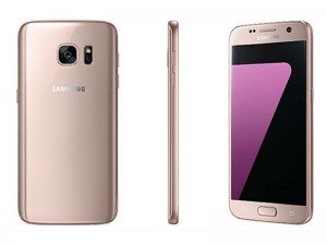 galaxy_s7_pink_gold-pembe