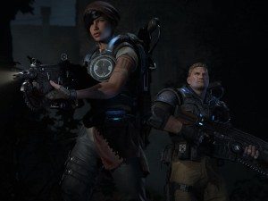 gears-of-war-4-hero