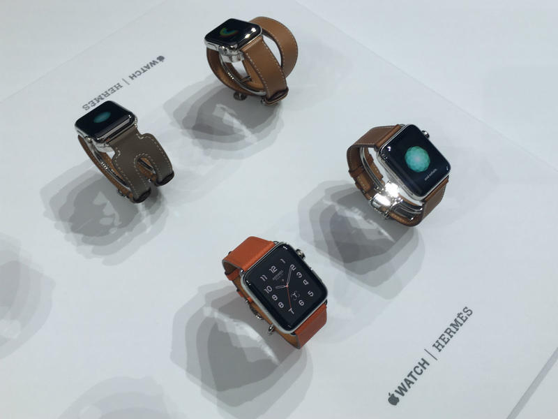 hermes_apple_watch