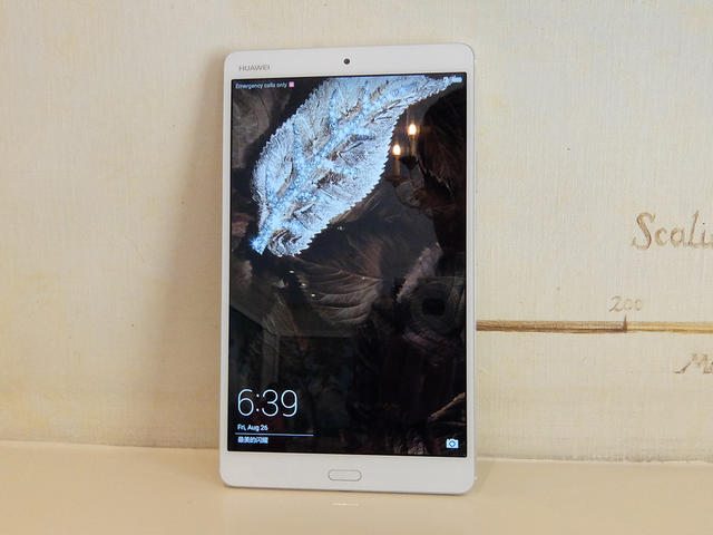 huawei_mediapad_m3_1