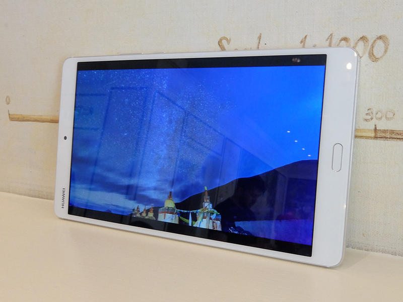 huawei_mediapad_m3_10