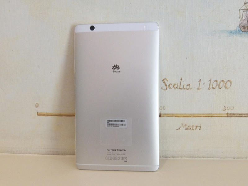 huawei_mediapad_m3_2