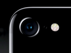 iphone7_apple_kamera