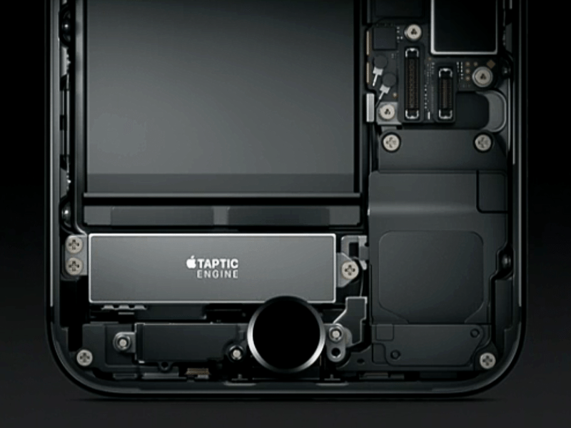 iphone7_apple_homebutton_innards