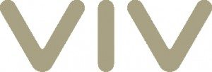 1475821559_viv_logo