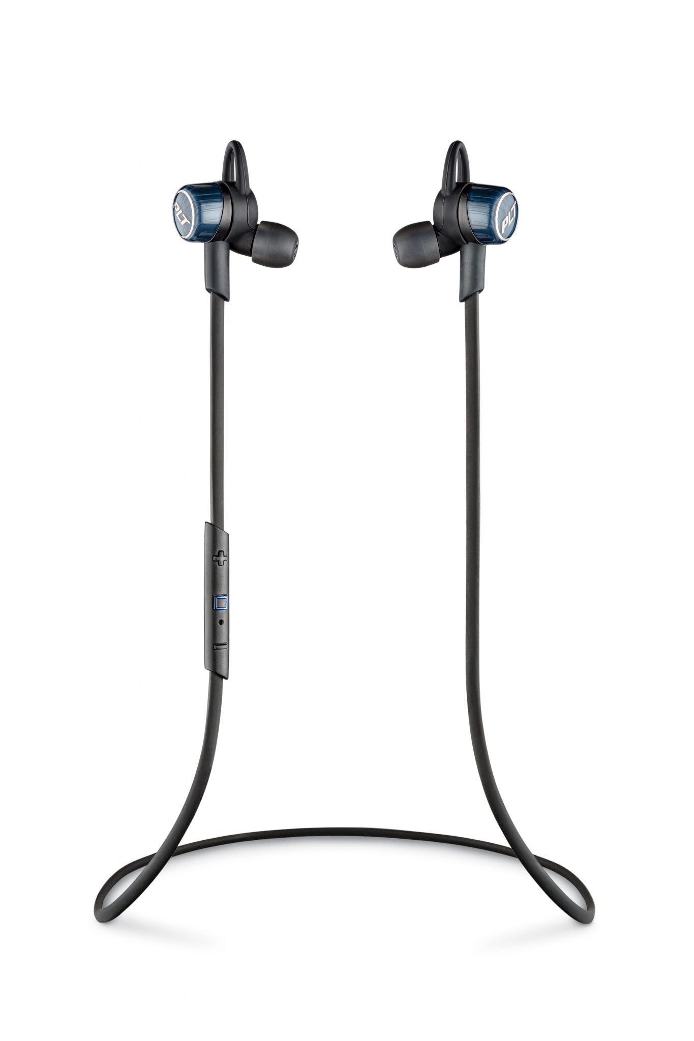 plantronics_backbeatgo3