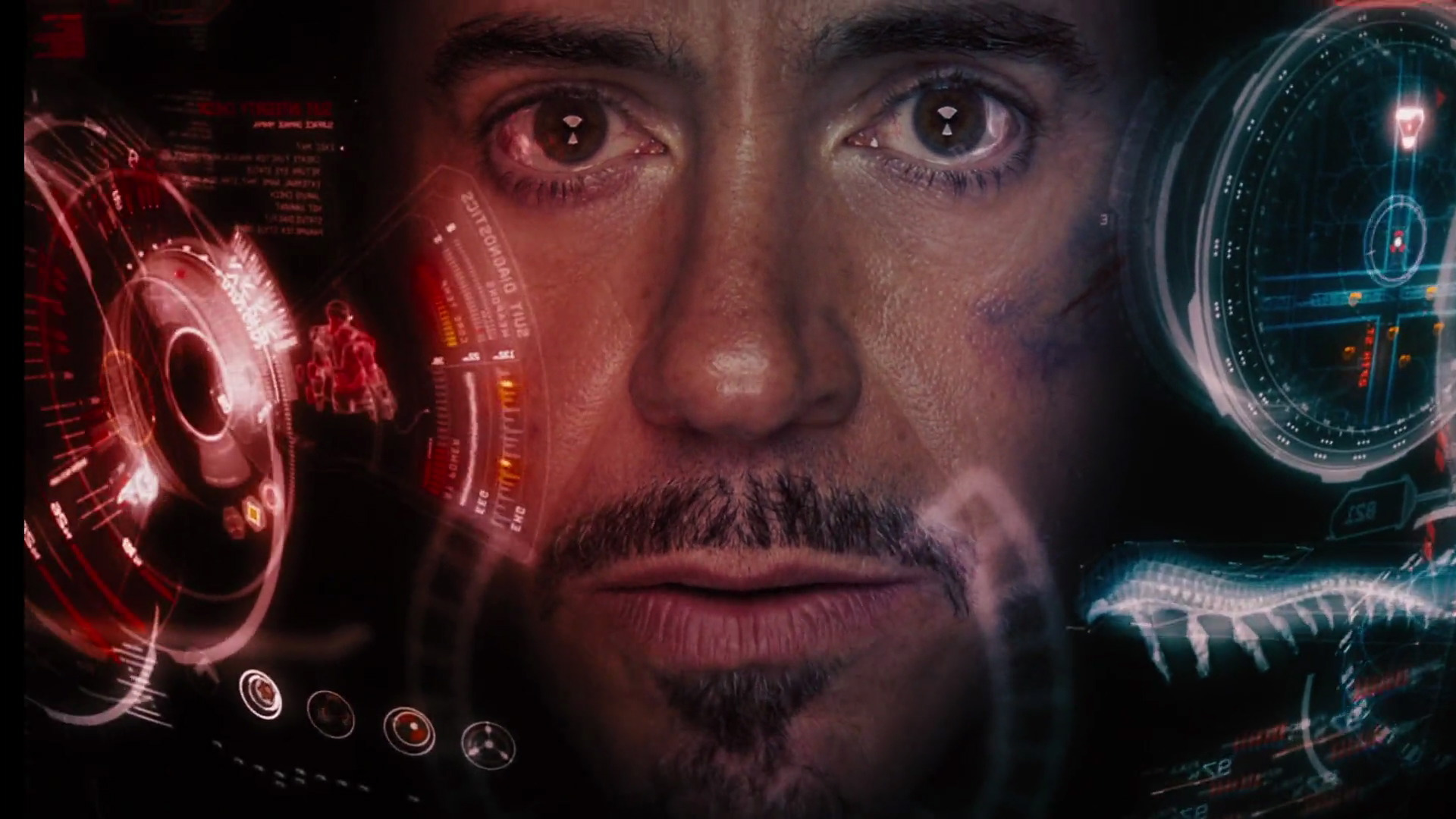 tony-stark-iron-man-scene-random-35928534-1920-10801