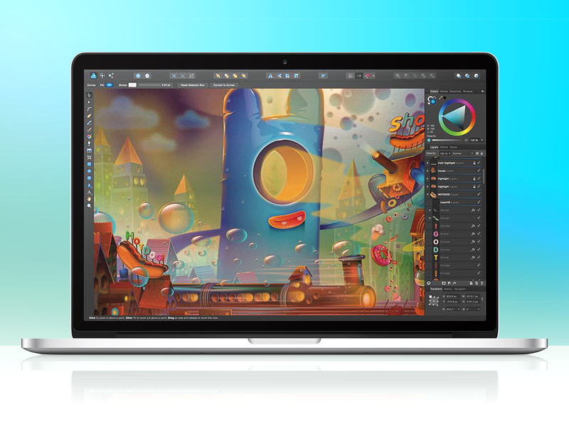 affinity_designer_1