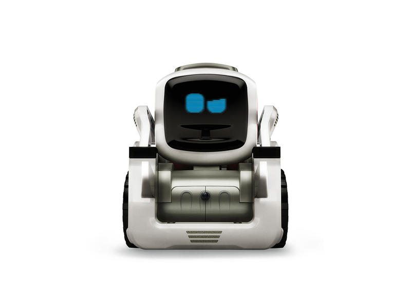 anki-cozmo-2-oyuncak-robot